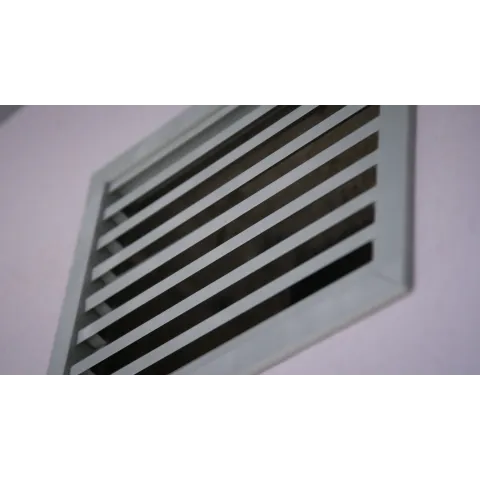 Renson 411 format 200x200 - Couleur au choix