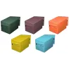 Boîte aux Lettres -  Coloris au choix