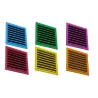 Renson 411 personnalisable