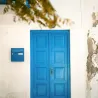Boîte aux Lettres -  Thermolaquage sur mesure - Livraison express