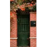 Boîte aux Lettres -  Thermolaquage sur mesure - Livraison express